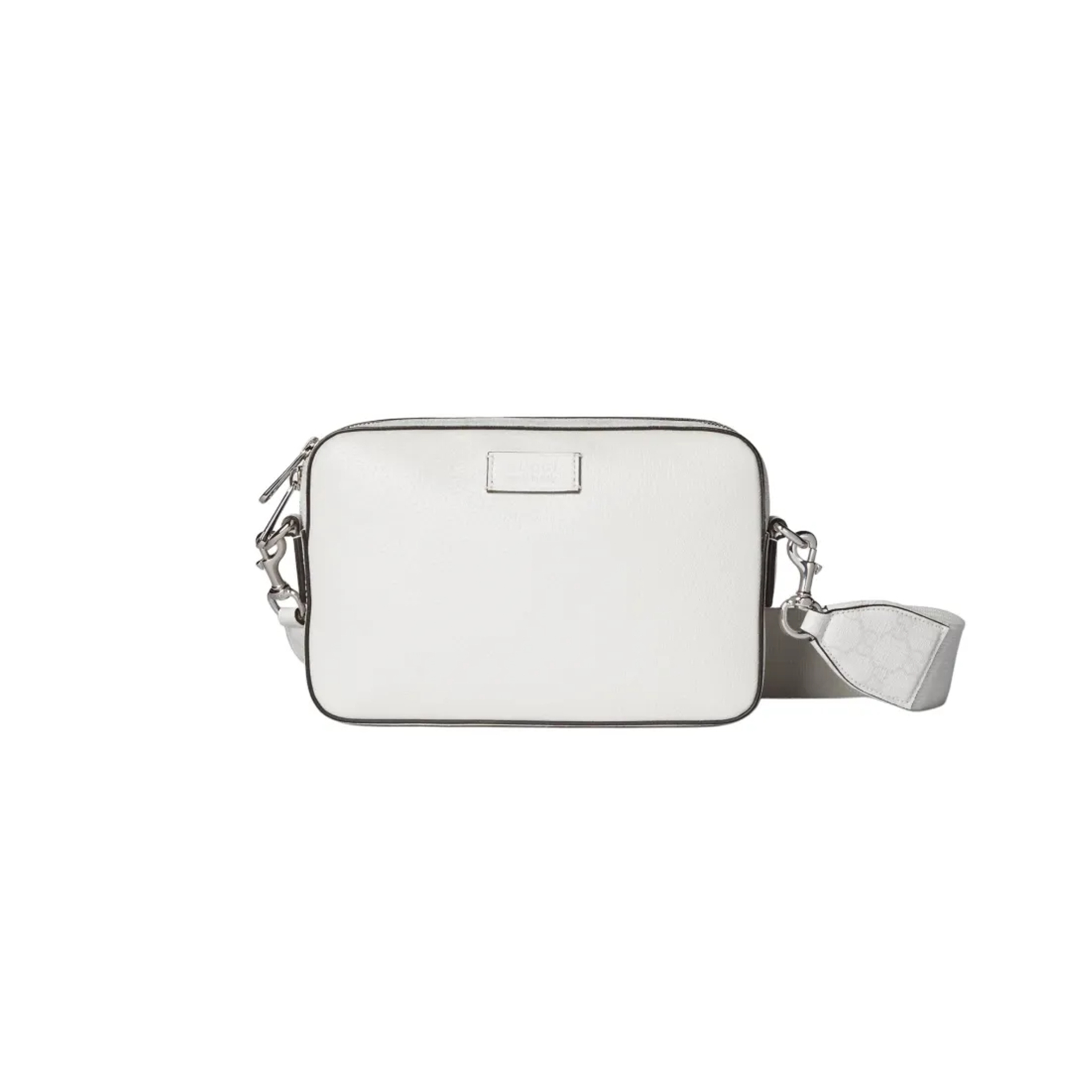 G*u*i small gg crossbody bag with tag 795465 (24*16.5*4.5cm)